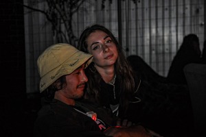 PSX_20240908_193219