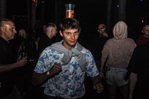 PSX_20240908_193326