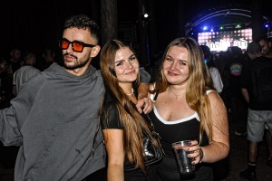 PSX_20240908_193411