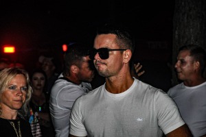 PSX_20240908_193434
