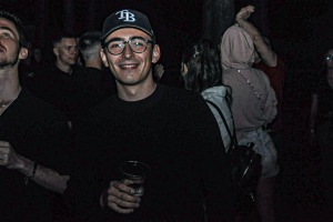 PSX_20240908_193506