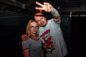 PSX_20240908_193617