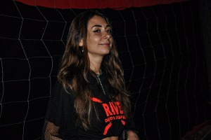 PSX_20240908_193750