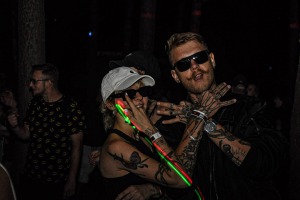 PSX_20240908_193928
