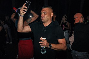 PSX_20240908_194303