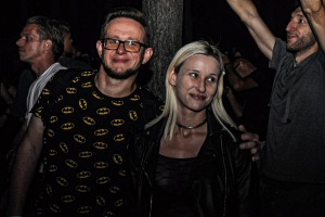 PSX_20240908_194328