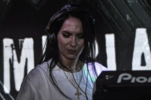 PSX_20241226_193507